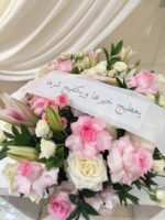 basket mix - Image 5