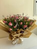 tulip - Image 2