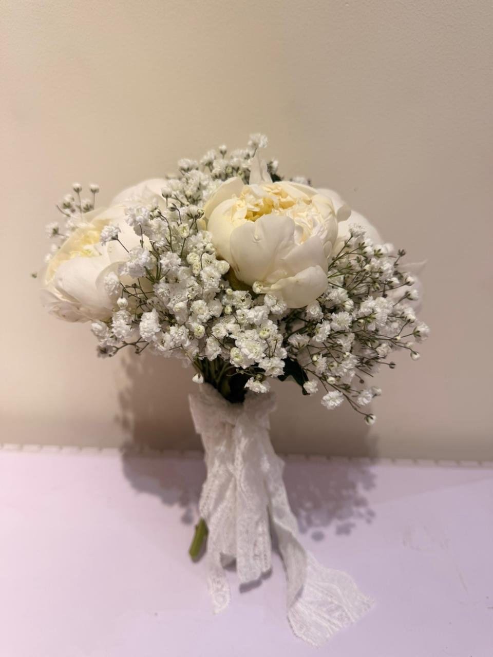 WhatsApp Image 2026-01-07 at 3.52.44 PM bionic - Image 1