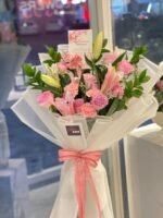 Spring Delight - Image 2