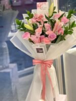 Spring Delight - Image 3