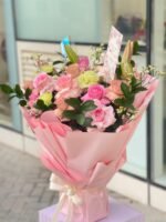 Garden of Colors - Image 2