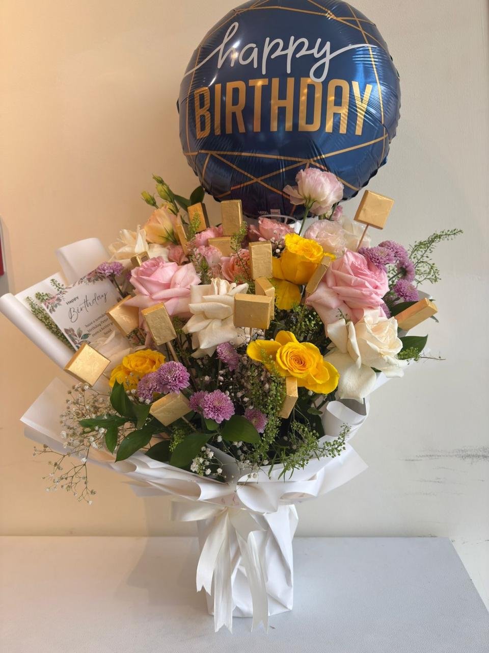 WhatsApp Image 2026-01-08 at 11.31.25 PM (21) Best Choice Pack - Image 1