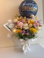 Best Choice Pack - Image 2