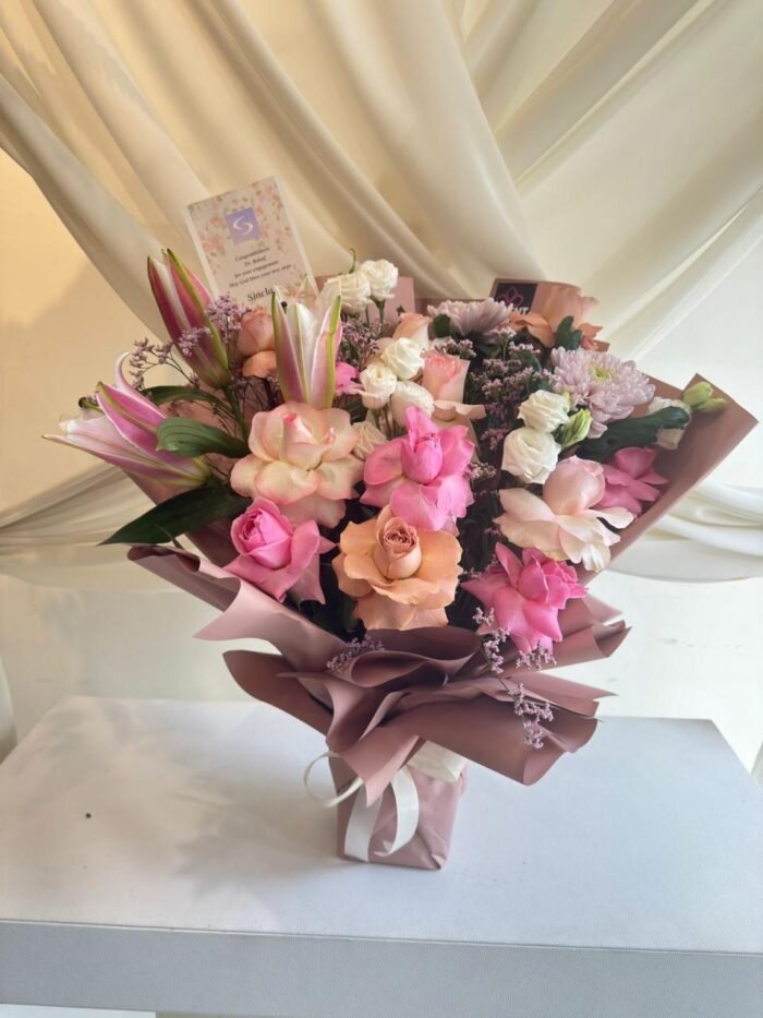 Friends Pack - Image 2