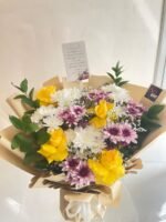 Surprise Pack - Image 3