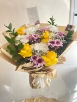 Surprise Pack - Image 4