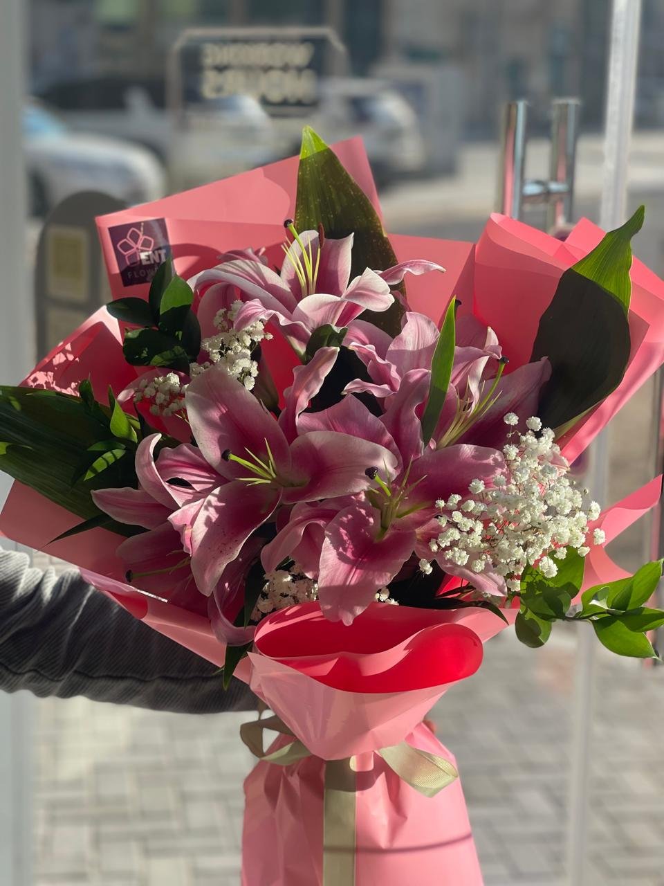 WhatsApp Image 2026-01-08 at 11.31.26 PM (10) liley - Image 1