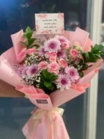 Pink Passion - Image 2