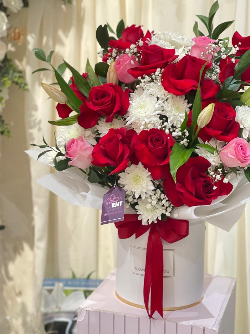 WhatsApp Image 2026-01-08 at 11.31.26 PM (18) Passionate Red - Image 1