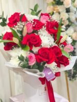 Passionate Red - Image 3