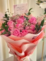 Pink Petal Mix - Image 2