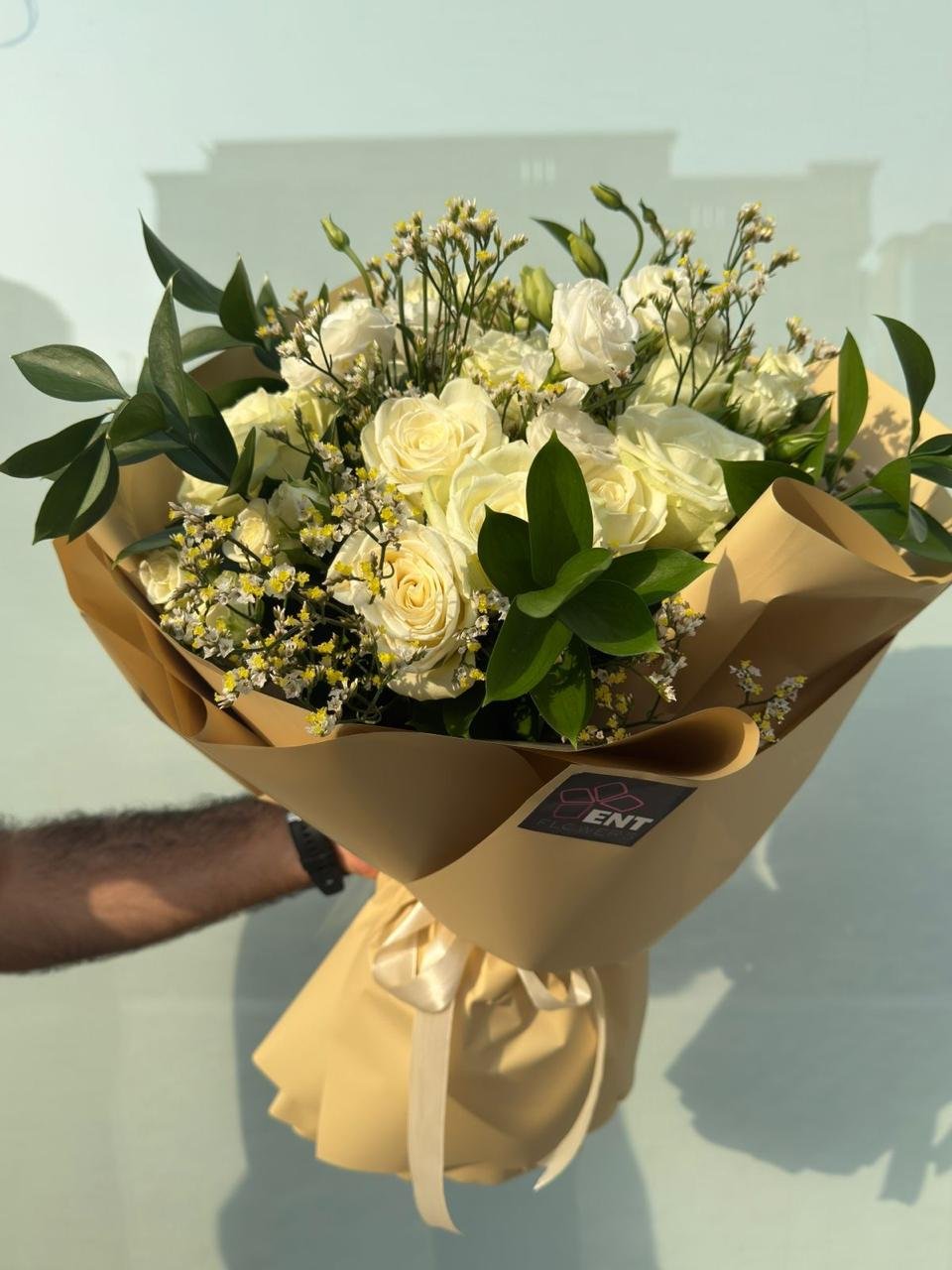 WhatsApp Image 2026-01-08 at 11.31.26 PM (35) white - Image 1