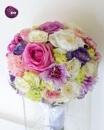 Nature Elegance - Image 2