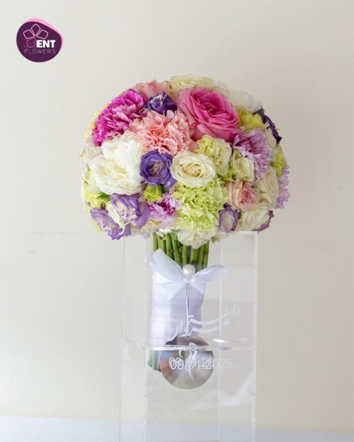 Nature Elegance - Image 4