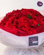 Crimson Dream - Image 2