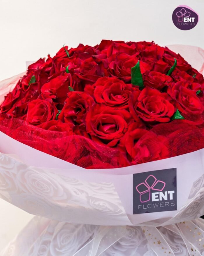 Crimson Dream - Image 2