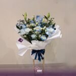 Nature Magic - Image 2