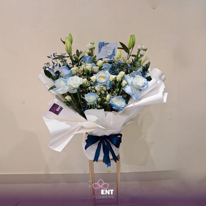 Nature Magic - Image 2