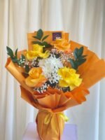 Luxury Bloom - Image 2