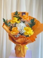 Luxury Bloom - Image 3