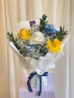 Beauty Garden - Image 2