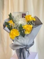 Bloom Harmony - Image 3