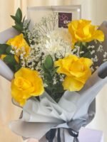 Bloom Harmony - Image 2