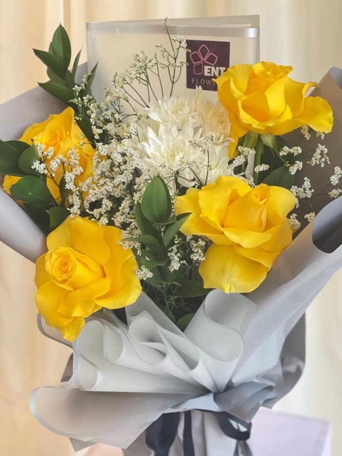 Bloom Harmony - Image 2