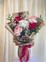 Spring Treasure - Image 2