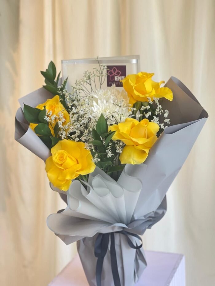 Bloom Harmony - Image 3