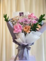 Nature Masterpiece - Image 2