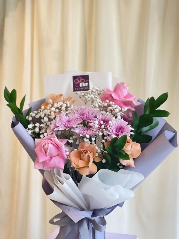 Nature Masterpiece - Image 3