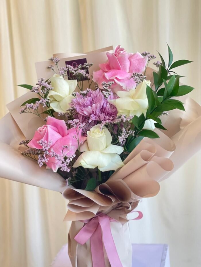 Colors of Joy - Image 4