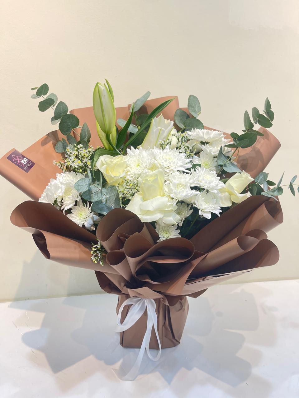 WhatsApp Image 2026-01-09 at 9.09.49 PM (3) white - Image 1