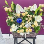 basket