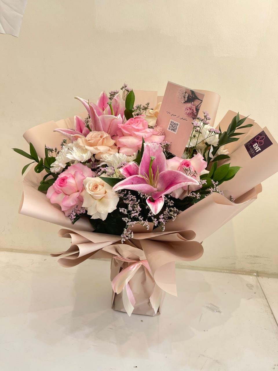 WhatsApp Image 2026-02-25 at 8.11.18 PM (1) (1) Pink Harmony - Image 1