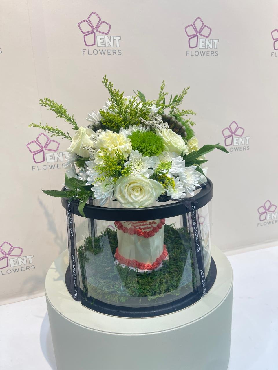 WhatsApp Image 2026-02-28 at 4.24.34 PM (2) (1) box - Image 1