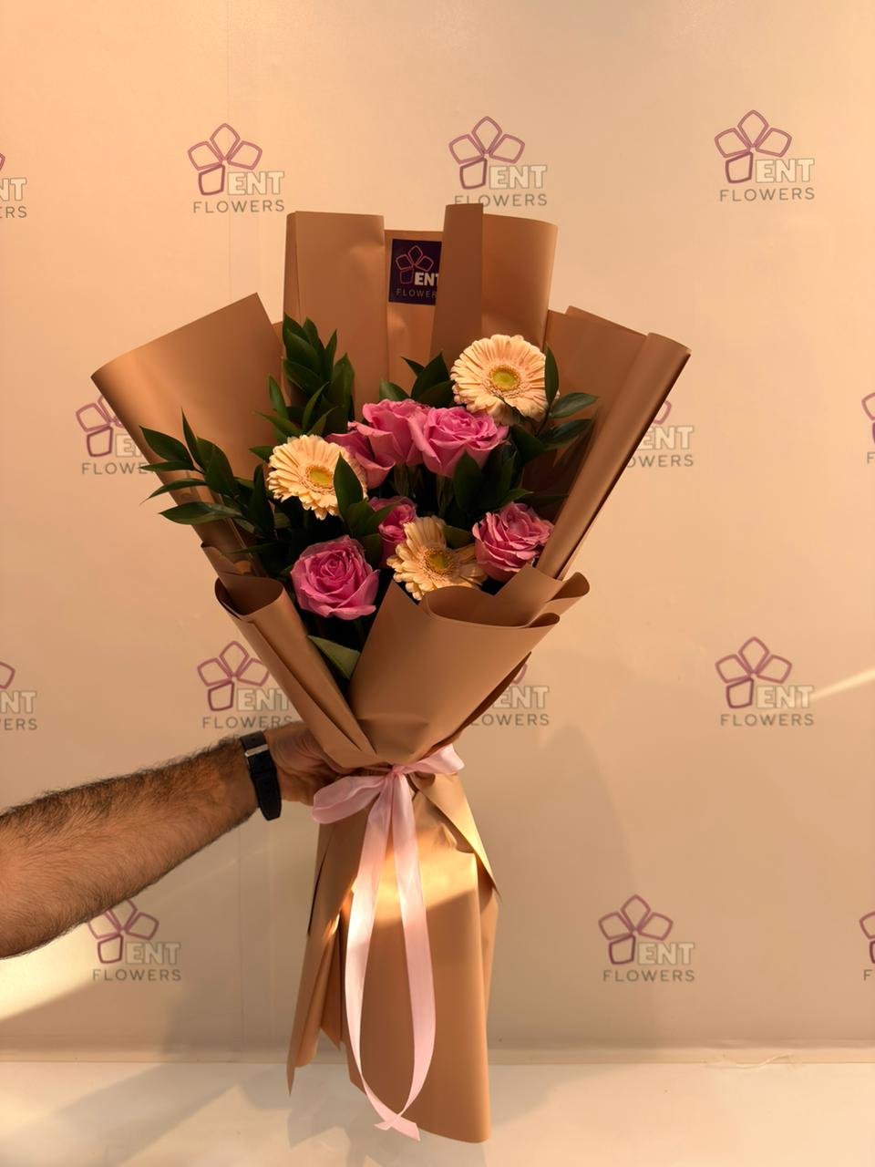 WhatsApp Image 2026-03-01 at 12.17.26 AM (10) Blush Garden - Image 1