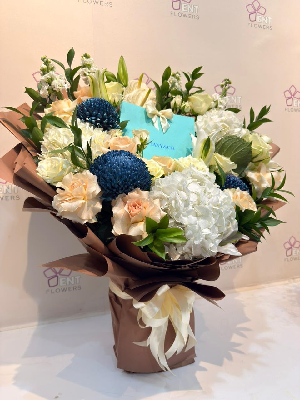 WhatsApp Image 2026-03-01 at 12.18.18 AM (3) bouquet - Image 1