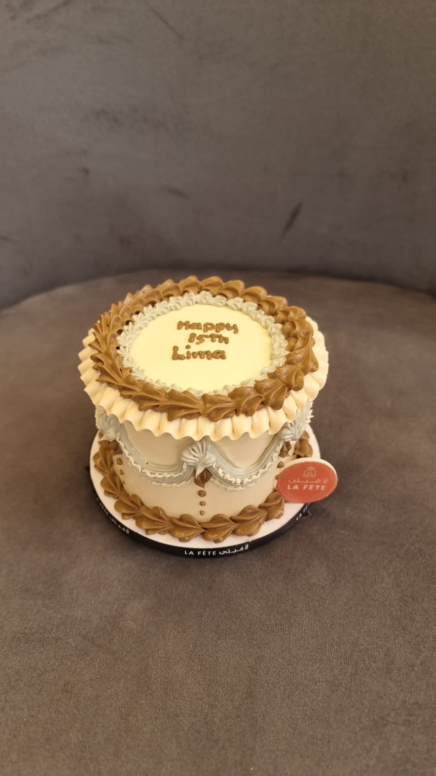 WhatsApp Image 2026-03-04 at 1.36.36 AM (1) Mini Pistachio Cake - Image 1