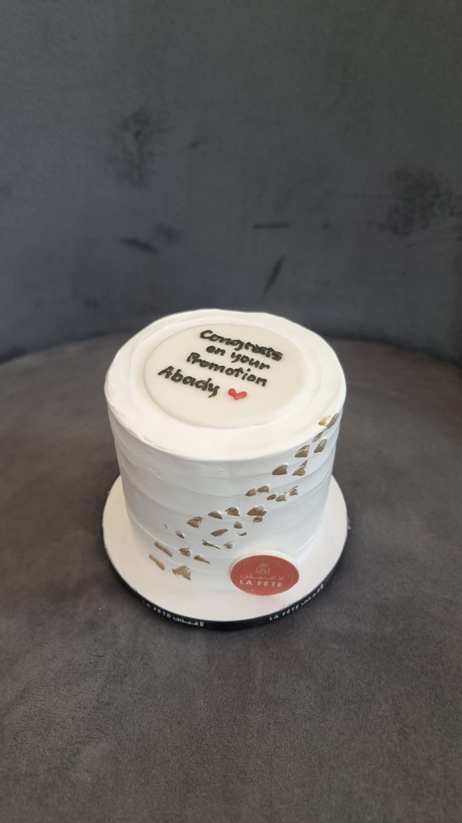 WhatsApp Image 2026-03-04 at 1.36.37 AM Mini Pistachio - Image 1