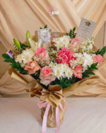 Soft Peach - Image 3