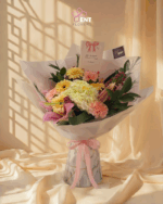 Gentle Cheer - Image 3