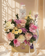 Royal Bloom - Image 4