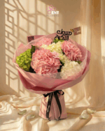 Blush Velvet - Image 3