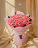 Blush Fantasy - Image 4