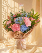 Ocean Blush - Image 3