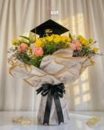 Sunshine Graduation - Image 4