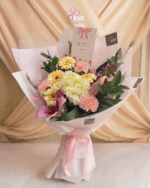 Gentle Cheer - Image 2